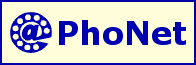 PhoNet - telefonní ústředny 5. generace