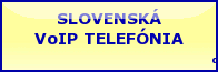 1 dvoudenní odborný seminář o slovenské telefonii