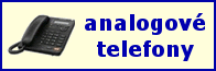 ePhoNet - telefony a p��slu�enstv� tel. �st�eden